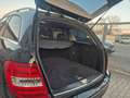 Mercedes-Benz C 180 C T-Modell CGI BlueEfficiency Automatik Schwarz - thumbnail 11