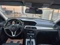 Mercedes-Benz C 180 C T-Modell CGI BlueEfficiency Automatik Schwarz - thumbnail 15