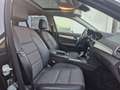 Mercedes-Benz C 180 C T-Modell CGI BlueEfficiency Automatik Schwarz - thumbnail 14