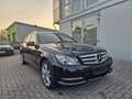 Mercedes-Benz C 180 C T-Modell CGI BlueEfficiency Automatik Schwarz - thumbnail 3