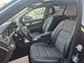 Mercedes-Benz C 180 C T-Modell CGI BlueEfficiency Automatik Schwarz - thumbnail 9