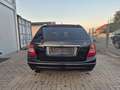 Mercedes-Benz C 180 C T-Modell CGI BlueEfficiency Automatik Schwarz - thumbnail 5