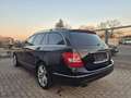 Mercedes-Benz C 180 C T-Modell CGI BlueEfficiency Automatik Schwarz - thumbnail 6