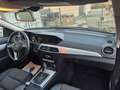 Mercedes-Benz C 180 C T-Modell CGI BlueEfficiency Automatik Schwarz - thumbnail 13