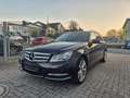 Mercedes-Benz C 180 C T-Modell CGI BlueEfficiency Automatik Schwarz - thumbnail 1