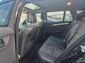 Mercedes-Benz C 180 C T-Modell CGI BlueEfficiency Automatik Schwarz - thumbnail 10
