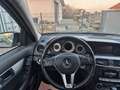 Mercedes-Benz C 180 C T-Modell CGI BlueEfficiency Automatik Schwarz - thumbnail 16