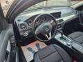 Mercedes-Benz C 180 C T-Modell CGI BlueEfficiency Automatik Schwarz - thumbnail 8