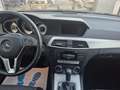 Mercedes-Benz C 180 C T-Modell CGI BlueEfficiency Automatik Schwarz - thumbnail 17