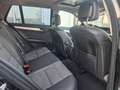 Mercedes-Benz C 180 C T-Modell CGI BlueEfficiency Automatik Schwarz - thumbnail 12