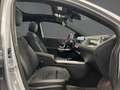 Mercedes-Benz GLA 250 e AMG Line Gris - thumbnail 11