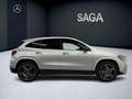 Mercedes-Benz GLA 250 e AMG Line Gris - thumbnail 6