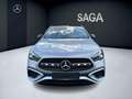 Mercedes-Benz GLA 250 e AMG Line Gris - thumbnail 26