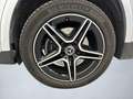 Mercedes-Benz GLA 250 e AMG Line Gris - thumbnail 4