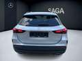 Mercedes-Benz GLA 250 e AMG Line Gris - thumbnail 24