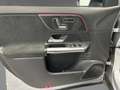 Mercedes-Benz GLA 250 e AMG Line Gris - thumbnail 14