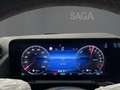 Mercedes-Benz GLA 250 e AMG Line Gris - thumbnail 28