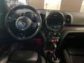 MINI Cooper SD Countryman 2.0 Hype Automatica Vert - thumbnail 10