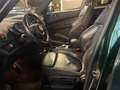 MINI Cooper SD Countryman 2.0 Hype Automatica Vert - thumbnail 7