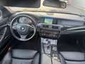 BMW 530 Limousine 530 d xDrive*M-PAKET*HEAP-UP Noir - thumbnail 10