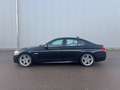 BMW 530 Limousine 530 d xDrive*M-PAKET*HEAP-UP Noir - thumbnail 6