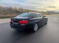 BMW 530 Limousine 530 d xDrive*M-PAKET*HEAP-UP Noir - thumbnail 4