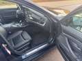 BMW 530 Limousine 530 d xDrive*M-PAKET*HEAP-UP Noir - thumbnail 13