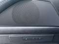 BMW 530 Limousine 530 d xDrive*M-PAKET*HEAP-UP Noir - thumbnail 17