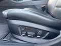 BMW 530 Limousine 530 d xDrive*M-PAKET*HEAP-UP Noir - thumbnail 15