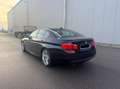BMW 530 Limousine 530 d xDrive*M-PAKET*HEAP-UP Noir - thumbnail 3