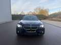 BMW 530 Limousine 530 d xDrive*M-PAKET*HEAP-UP Noir - thumbnail 2