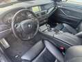 BMW 530 Limousine 530 d xDrive*M-PAKET*HEAP-UP Noir - thumbnail 9