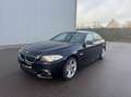BMW 530 Limousine 530 d xDrive*M-PAKET*HEAP-UP Noir - thumbnail 1