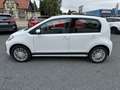 Volkswagen up! Kamera / PDC / Sitzheizung Wit - thumbnail 6
