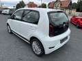 Volkswagen up! Kamera / PDC / Sitzheizung Wit - thumbnail 3