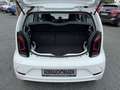 Volkswagen up! Kamera / PDC / Sitzheizung Wit - thumbnail 18