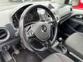 Volkswagen up! Kamera / PDC / Sitzheizung Wit - thumbnail 11