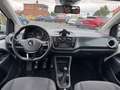 Volkswagen up! Kamera / PDC / Sitzheizung Wit - thumbnail 9