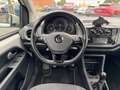 Volkswagen up! Kamera / PDC / Sitzheizung Wit - thumbnail 10