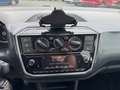 Volkswagen up! Kamera / PDC / Sitzheizung Wit - thumbnail 12