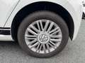 Volkswagen up! Kamera / PDC / Sitzheizung Wit - thumbnail 20