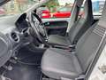 Volkswagen up! Kamera / PDC / Sitzheizung Wit - thumbnail 13