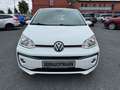 Volkswagen up! Kamera / PDC / Sitzheizung Wit - thumbnail 7