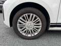 Volkswagen up! Kamera / PDC / Sitzheizung Wit - thumbnail 19