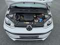 Volkswagen up! Kamera / PDC / Sitzheizung Wit - thumbnail 17