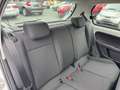 Volkswagen up! Kamera / PDC / Sitzheizung Wit - thumbnail 15