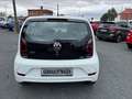 Volkswagen up! Kamera / PDC / Sitzheizung Wit - thumbnail 8
