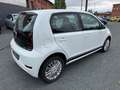 Volkswagen up! Kamera / PDC / Sitzheizung Wit - thumbnail 4