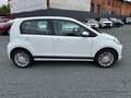 Volkswagen up! Kamera / PDC / Sitzheizung Wit - thumbnail 5