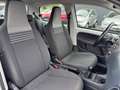 Volkswagen up! Kamera / PDC / Sitzheizung Wit - thumbnail 14
